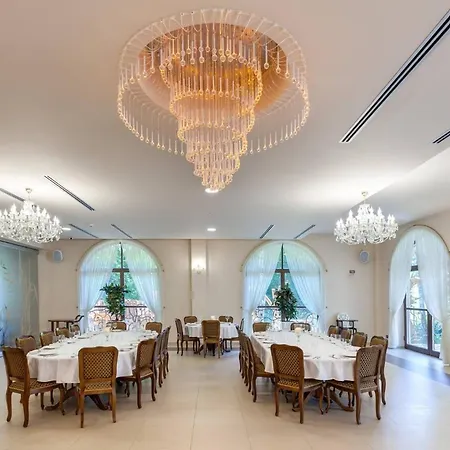 Restauracja Traktat