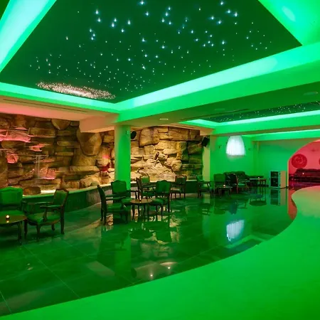 Restauracja Traktat *